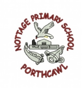 Nottage Primary School
